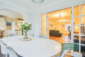 Photo 14- click for photo gallery